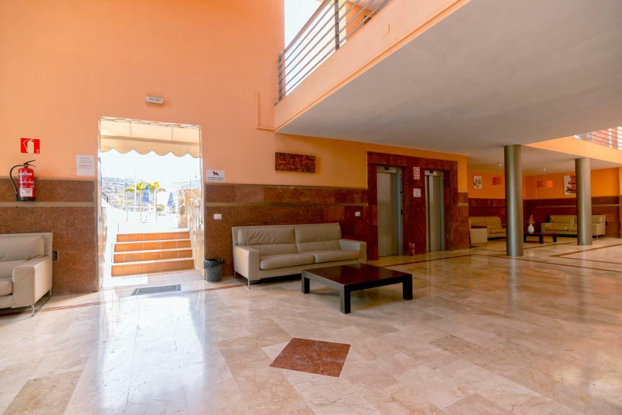 Bungalow El Valle In Puerto Rico With Jacuzzi Exterior foto