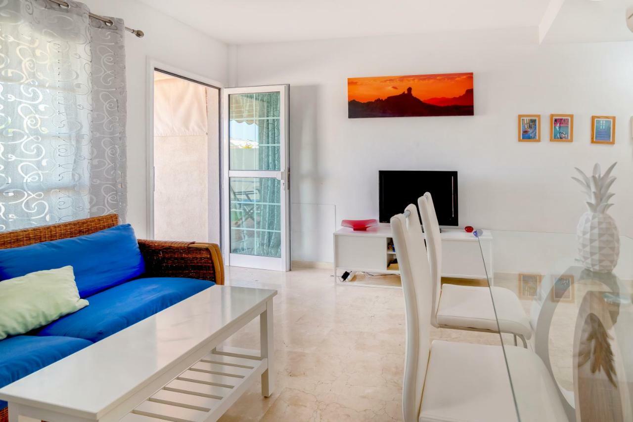 Bungalow El Valle In Puerto Rico With Jacuzzi Exterior foto